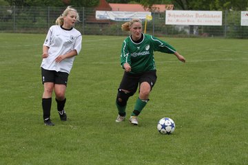 Bild 189 - SSV am 15.5.11